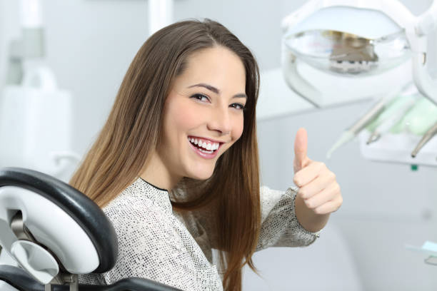 Best Root Canal Treatment  in Trion, GA